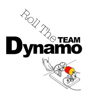 Dynamo Team